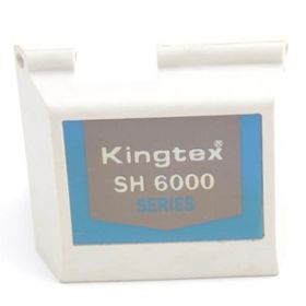 Moonstar 6030224D600 1Y-1357 Kingtex İğne Mil Tansiyon Üst Kapağı
