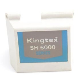 Moonstar 6030224D600 1Y-1357 Kingtex İğne Mil Tansiyon Üst Kapağı