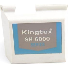 Moonstar 6030224D600 1Y-1357 Kingtex İğne Mil Tansiyon Üst Kapağı