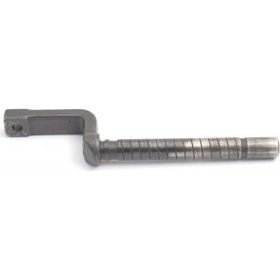 Moonstar 6030901E200 Kingtex Overlok Döküm Ayak Kaldırma L Kolu