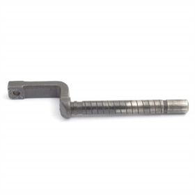 Moonstar 6030901E200 Kingtex Overlok Döküm Ayak Kaldırma L Kolu