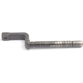 Moonstar 6030901E200 Kingtex Overlok Döküm Ayak Kaldırma L Kolu