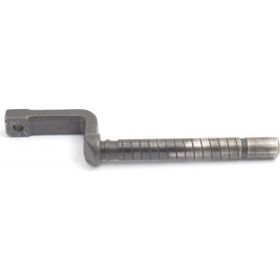 Moonstar 6030901E200 Kingtex Overlok Döküm Ayak Kaldırma L Kolu