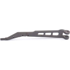 Moonstar 6050121200 Kingtex Overlok Döküm Ayak Kolu