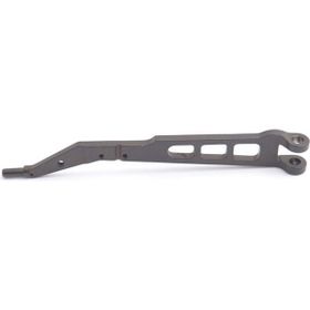 Moonstar 6050121200 Kingtex Overlok Döküm Ayak Kolu