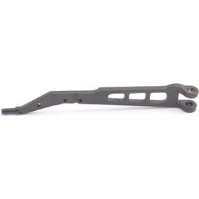 Moonstar 6050121200 Kingtex Overlok Döküm Ayak Kolu