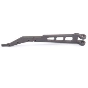 Moonstar 6050121200 Kingtex Overlok Döküm Ayak Kolu