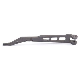 Moonstar 6050121200 Kingtex Overlok Döküm Ayak Kolu