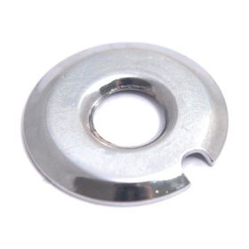 Moonstar 65191 Çuvalağzı Dikiş Makinesi N980 Tansiyon Pulu
