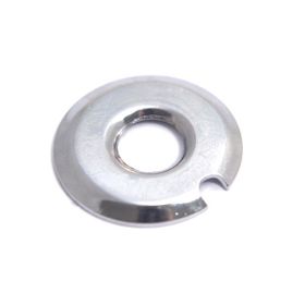 Moonstar 65191 Çuvalağzı Dikiş Makinesi N980 Tansiyon Pulu