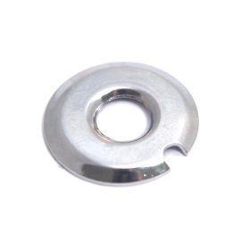 Moonstar 65191 Çuvalağzı Dikiş Makinesi N980 Tansiyon Pulu
