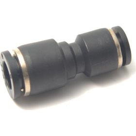Moonstar 6X8 T3039 1Y-3651 Hava Hortum Redüksiyon