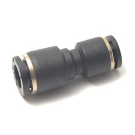 Moonstar 6X8 T3039 1Y-3651 Hava Hortum Redüksiyon