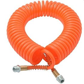 Moonstar 7.5 mt Hava Spiralli Hortum