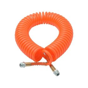 Moonstar 7.5 mt Hava Spiralli Hortum