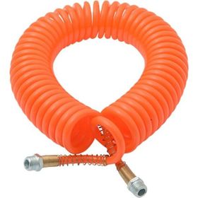 Moonstar 7.5 mt Hava Spiralli Hortum