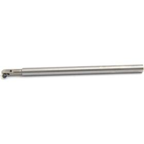 Moonstar 8.5 mm Pfaff Sütunlu Makine İğne Mili