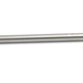 Moonstar 8.5 mm Pfaff Sütunlu Makine İğne Mili