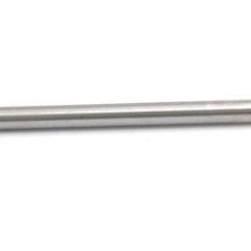 Moonstar 8.5 mm Pfaff Sütunlu Makine İğne Mili