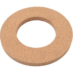 Moonstar 8 mm Göbeği Açık Yekpare Balata