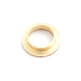 Moonstar 852110 Etiketleme Makinesi Sarı Halka