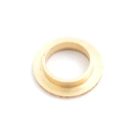 Moonstar 852110 Etiketleme Makinesi Sarı Halka