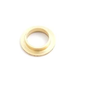 Moonstar 852110 Etiketleme Makinesi Sarı Halka