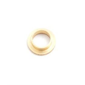 Moonstar 852110 Etiketleme Makinesi Sarı Halka