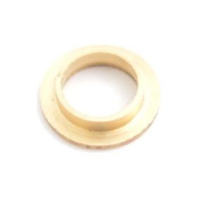 Moonstar 852110 Etiketleme Makinesi Sarı Halka