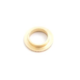 Moonstar 852110 Etiketleme Makinesi Sarı Halka