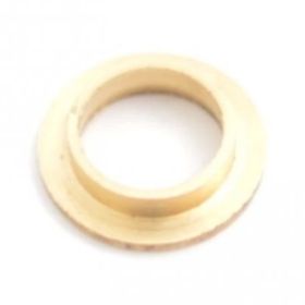 Moonstar 852110 Etiketleme Makinesi Sarı Halka