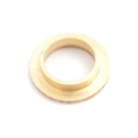 Moonstar 852110 Etiketleme Makinesi Sarı Halka
