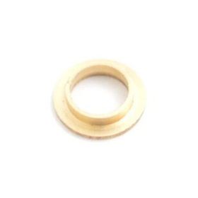 Moonstar 852110 Etiketleme Makinesi Sarı Halka