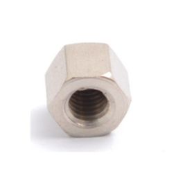 Moonstar 852116 Etiketleme Makinesi Sarı Halka Somunu