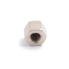 Moonstar 852116 Etiketleme Makinesi Sarı Halka Somunu
