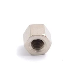 Moonstar 852116 Etiketleme Makinesi Sarı Halka Somunu