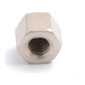 Moonstar 852116 Etiketleme Makinesi Sarı Halka Somunu