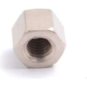 Moonstar 852116 Etiketleme Makinesi Sarı Halka Somunu