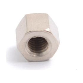 Moonstar 852116 Etiketleme Makinesi Sarı Halka Somunu