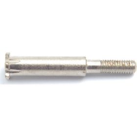 Moonstar 869154 Etiketleme Makinesi Çevirme Metal Mil