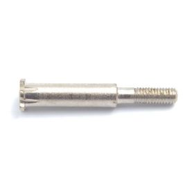 Moonstar 869154 Etiketleme Makinesi Çevirme Metal Mil