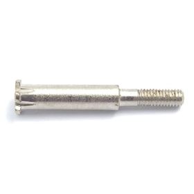 Moonstar 869154 Etiketleme Makinesi Çevirme Metal Mil