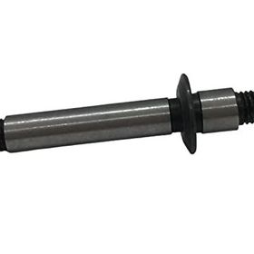 Moonstar 869154 Etiketleme Makinesi Çevirme Metal Mil