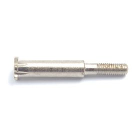 Moonstar 869154 Etiketleme Makinesi Çevirme Metal Mil