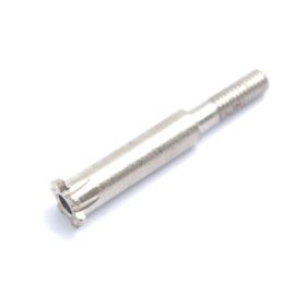 Moonstar 869154 Etiketleme Makinesi Çevirme Metal Mil