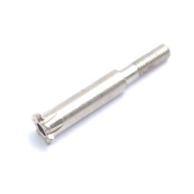Moonstar 869154 Etiketleme Makinesi Çevirme Metal Mil