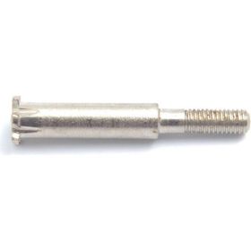 Moonstar 869154 Etiketleme Makinesi Çevirme Metal Mil