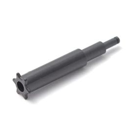 Moonstar 869154 Etiketleme Makinesi Çevirme Plastik Mil