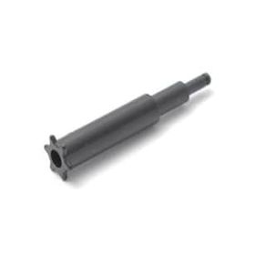Moonstar 869154 Etiketleme Makinesi Çevirme Plastik Mil