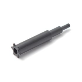 Moonstar 869154 Etiketleme Makinesi Çevirme Plastik Mil